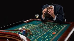 Вход на зеркало Betusx Casino