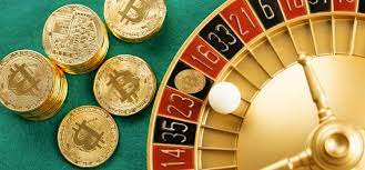 Зеркало Betusx Casino